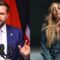 JD Vance mocks Sydney Sweeney backlash; American Eagle responds: ‘We’ll continue to celebrate’ | Hollywood News