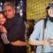 Aneet Padda asked Saiyaara director Mohit Suri for advice after her ‘Mujhe sharam aa rahi’ video went viral: ‘I was feeling shy…’ | Bollywood News