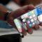 Is your iPhone secure? These 5 iPhone privacy features could help enhance security beyond Face ID