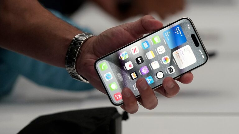 Is your iPhone secure? These 5 iPhone privacy features could help enhance security beyond Face ID