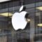 Apple salary packages for software engineers, data scientists and others revealed, have a look