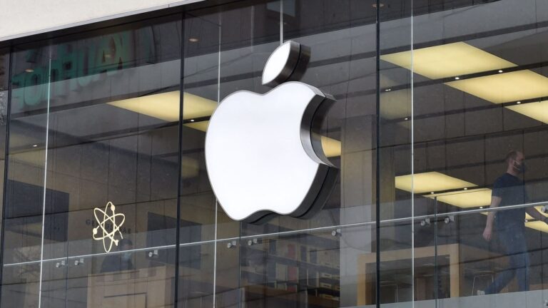Apple salary packages for software engineers, data scientists and others revealed, have a look