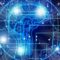 ‘Use AI or get out…’: GitHub CEO warns developers