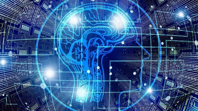 ‘Use AI or get out…’: GitHub CEO warns developers