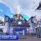 BGMI redeem codes for August 4: How to claim ‘Cobalt Storm backpack’ and other rewards for free