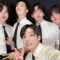 Not Jungkook or V, this BTS star alone powered HYBE’s 85% North American revenue boost in Q1 2025 | Korean News