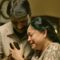 Bakaiti review: A patchy family drama that struggles to rise above the noise | Web-series News
