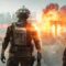 Battlefield 6 open beta dates and game details announced ahead of October launch