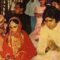 When Amitabh Bachchan called Jaya Bachchan ‘embarrassingly straight’, said he was ‘fortunate’ to marry her: ‘Never tried to disturb that quality of hers’ | Bollywood News