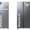 Best 5-in-1 convertible refrigerators in August 2025 with powerful cooling and energy-saving features