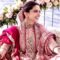 ‘I was worried about doing Deepika Padukone’s mehendi in cold Lake Como, Ranveer Singh came and lit up the room’: Artiste recalls how Ranveer ‘changed the mood’  | Bollywood News