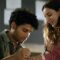 Dhadak 2 box office collection Day 2: Siddhant Chaturvedi and Triptii Dimri’s film fails to compete with Son of Sardaar 2 and Saiyaara, earns Rs 7.25 cr | Bollywood News