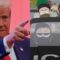 South Park fires back after Donald Trump’s Homeland Security hijacks ICE Barbie episode tease: ‘So we are relevant?’ | Hollywood News