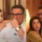 Farah Khan says she wanted to do casting couch with Boman Irani, threatens Dilip to not share this with her husband: ‘I have got a better taste,’ says the actor | Bollywood News