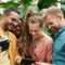 Friendship Day 2025: 5 Thoughtful tech gifts under ₹15000 to surprise your BFF