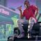 GTA 6 may not release in May 2026; New leak suggests another major delay – Details