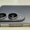 Samsung Galaxy S26 Edge 5G Mobile to crush iPhone 17 Air in longer battery life- Details