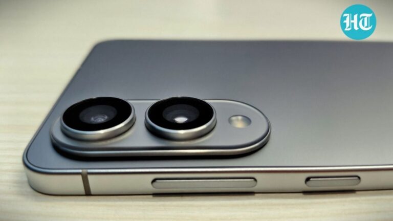 Samsung Galaxy S26 Edge 5G Mobile to crush iPhone 17 Air in longer battery life- Details