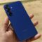 Samsung Galaxy S25 FE full specs, price, and colour options leaked online ahead of official launch
