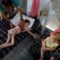What happens to the human body without food? – Firstpost