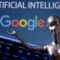 Google’s AI tool ‘Big Sleep’ flags 20 security flaws in open-source software without human input