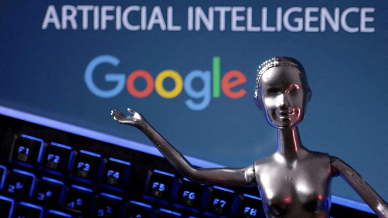 Google’s AI tool ‘Big Sleep’ flags 20 security flaws in open-source software without human input