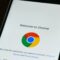Google brings iPhone-style swipe animations to Android browsers: Here’s how to turn them on