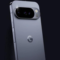 Google Pixel devices will reportedly make hiding files easier with upcoming update