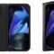 Google Pixel 10 Pro Fold 5G mobile: Price in India, design, camera, performance, and everything to expect