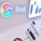Google renames Gemini assistant voices for Nest devices ahead of major AI upgrade