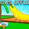 Grow a Garden: How to get the Grandmaster Sprinkler in the viral Roblox game