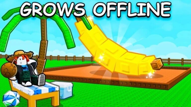 Grow a Garden: How to get the Grandmaster Sprinkler in the viral Roblox game
