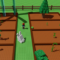Grow a Garden Cooking and Trading Event Update: Complete Roblox Guide to Recipes, Rewards and New Features