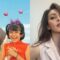Hansika Motwani removes wedding pictures from social media, fans speculate if she is heading towards divorce | Telugu News