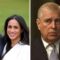 ‘Nothing against Meghan Markle’: Prince Harry hits back at claims of physical fight with Prince Andrew that left him with a bloody nose | Hollywood News