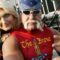 Hulk Hogan’s daughter Brooke sparks conspiracy theories over his death: ‘We don’t have cancer in our family’ | Hollywood News