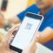 ICICI Bank to start charging Google Pay, PhonePe for UPI transactions from…