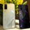 Infinix GT 30 5G+ India launch confirmed with LED design and Dimensity 7400 SoC