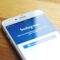Instagram unveils new analytics to help creators track what works and why