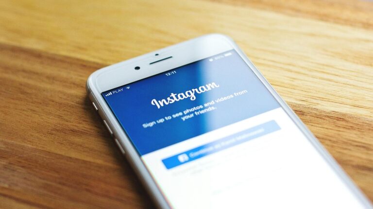 Instagram unveils new analytics to help creators track what works and why