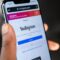 Instagram live feature is no longer for everyone: Meta announces new follower rules