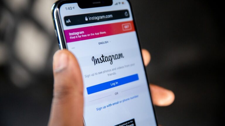 Instagram live feature is no longer for everyone: Meta announces new follower rules