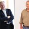 Sameer Nair-led Applause Entertainment to adapt six Jeffery Archer novels into films and shows; author says, ‘They have promised to stick to the original’ | Television News