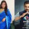Bigg Boss 19: TMKOC actor Jennifer Mistry denies being approached for Salman Khan’s show; this season to have 15 contestants | Television News