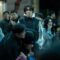 Netflix’s new K-drama facing boycott in South Korea turns global smash hit with 100% Rotten Tomatoes score | Korean News