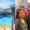 Inside Ajay Devgn and Kajol’s luxe Goa villa: Private pool, five bedrooms, lush lawn – priced at Rs 75,000 per night | Bollywood News