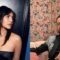 Kal Penn defends Priyanka Chopra for choosing hot dogs over vada pav, recalls being told to cook Indian food during a celebrity cook off: ‘Can’t Indians like other things?’ | Hollywood News