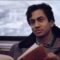 Mira Nair didn’t want to cast Kal Penn in The Namesake, after son showed her Harold and Kumar: ‘Beta, this is clearly not the guy for us’ | Hollywood News