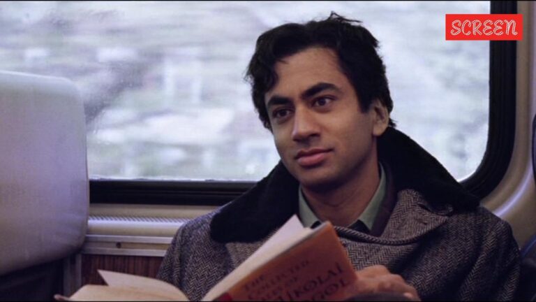 Mira Nair didn’t want to cast Kal Penn in The Namesake, after son showed her Harold and Kumar: ‘Beta, this is clearly not the guy for us’ | Hollywood News
