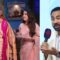 Harold and Kumar actor Kal Penn says he learnt Hindi by watching Saath Nibhaana Saathiya: ‘It is super addictive with ridiculous plot lines’ | Television News